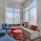 Hilton Garden Inn Indianapolis Northwest