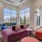 Hilton Garden Inn Indianapolis Northwest
