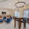 Hilton Garden Inn Indianapolis Northwest