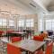 Hilton Garden Inn Indianapolis Northwest