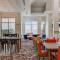 Hilton Garden Inn Indianapolis Northwest
