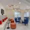Hilton Garden Inn Indianapolis Northwest
