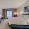 Hilton Garden Inn Indianapolis Northwest