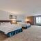 Hilton Garden Inn Indianapolis Northwest