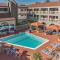 La Quinta by Wyndham San Francisco Airport West - Millbrae