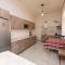 Annas Guest House