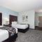 La Quinta by Wyndham Bonita Springs Naples North