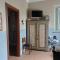 Locanda Antico Casale Cesenatico