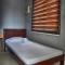 Bethany Suites