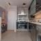 Achacay 1 - Two Bed - Los Cristianos