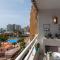 Borinquen 1 - Studio with amazing sea and pool views