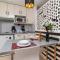 Borinquen 1 - Studio with amazing sea and pool views
