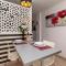 Borinquen 1 - Studio with amazing sea and pool views