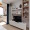 Borinquen 1 - Studio with amazing sea and pool views