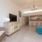 El Morro 1 - Two Bed with sea view - Chayofa