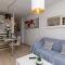 Borinquen 1 - Studio with amazing sea and pool views