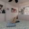 Borinquen 1 - Studio with amazing sea and pool views
