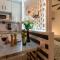 Borinquen 1 - Studio with amazing sea and pool views