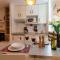 Borinquen 1 - Studio with amazing sea and pool views