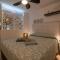 Borinquen 1 - Studio with amazing sea and pool views