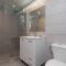 El Morro 1 - Two Bed with sea view - Chayofa