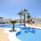 Azahara Playa 2 - Studio