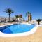 Azahara Playa 2 - Studio