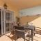 Bahia la Caleta 1 - Two Bed