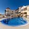 Bahia la Caleta 1 - Two Bed - Adeje