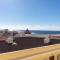 Bahia la Caleta 1 - Two Bed