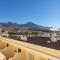 Bahia la Caleta 1 - Two Bed - Adeje