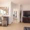 Bahia la Caleta 1 - Two Bed - Adeje