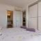 Bahia la Caleta 1 - Two Bed