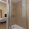 Bahia la Caleta 1 - Two Bed - Adeje