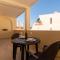 Mare Verde 96 - One Bed