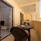 Mare Verde 96 - One Bed