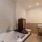 Bahia la Caleta 1 - Two Bed - Adeje