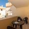 Mare Verde 96 - One Bed
