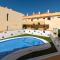 Mare Verde 96 - One Bed