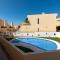 Mare Verde 96 - One Bed