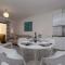Mare Verde 96 - One Bed