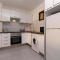 Mare Verde 96 - One Bed