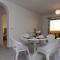 Mare Verde 96 - One Bed