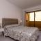 Mare Verde 96 - One Bed