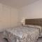 Mare Verde 96 - One Bed