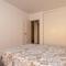 Mare Verde 96 - One Bed