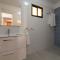 Mare Verde 96 - One Bed