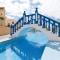Mare Verde 96 - One Bed