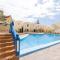 Mare Verde 96 - One Bed