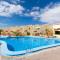 Mare Verde 96 - One Bed